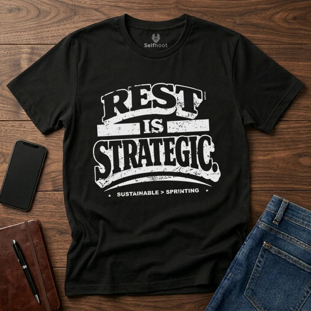https://wescale-cdn.com/generated-mockups/88015380-6007-45d8-a8b4-0d64c4b79273/5a297d97-1fce-4090-9545-9c060d928b62/86e93c36-2d90-46c6-b0e3-a40196cf55b3_c80d61f0-8ae5-443c-a668-813dd4470366.webp