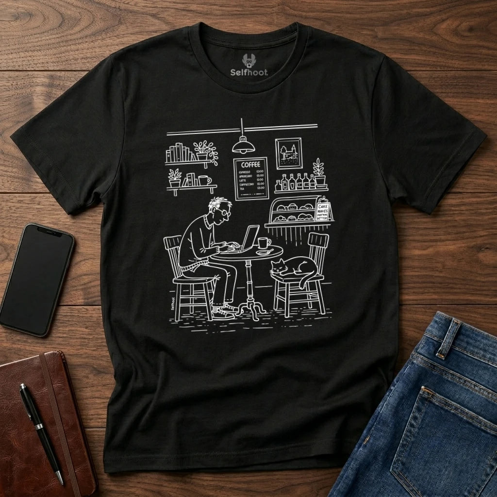 https://wescale-cdn.com/generated-mockups/88015380-6007-45d8-a8b4-0d64c4b79273/5a297d97-1fce-4090-9545-9c060d928b62/86e93c36-2d90-46c6-b0e3-a40196cf55b3_e32fd114-65d4-423e-ad30-242dbf3da97d.webp