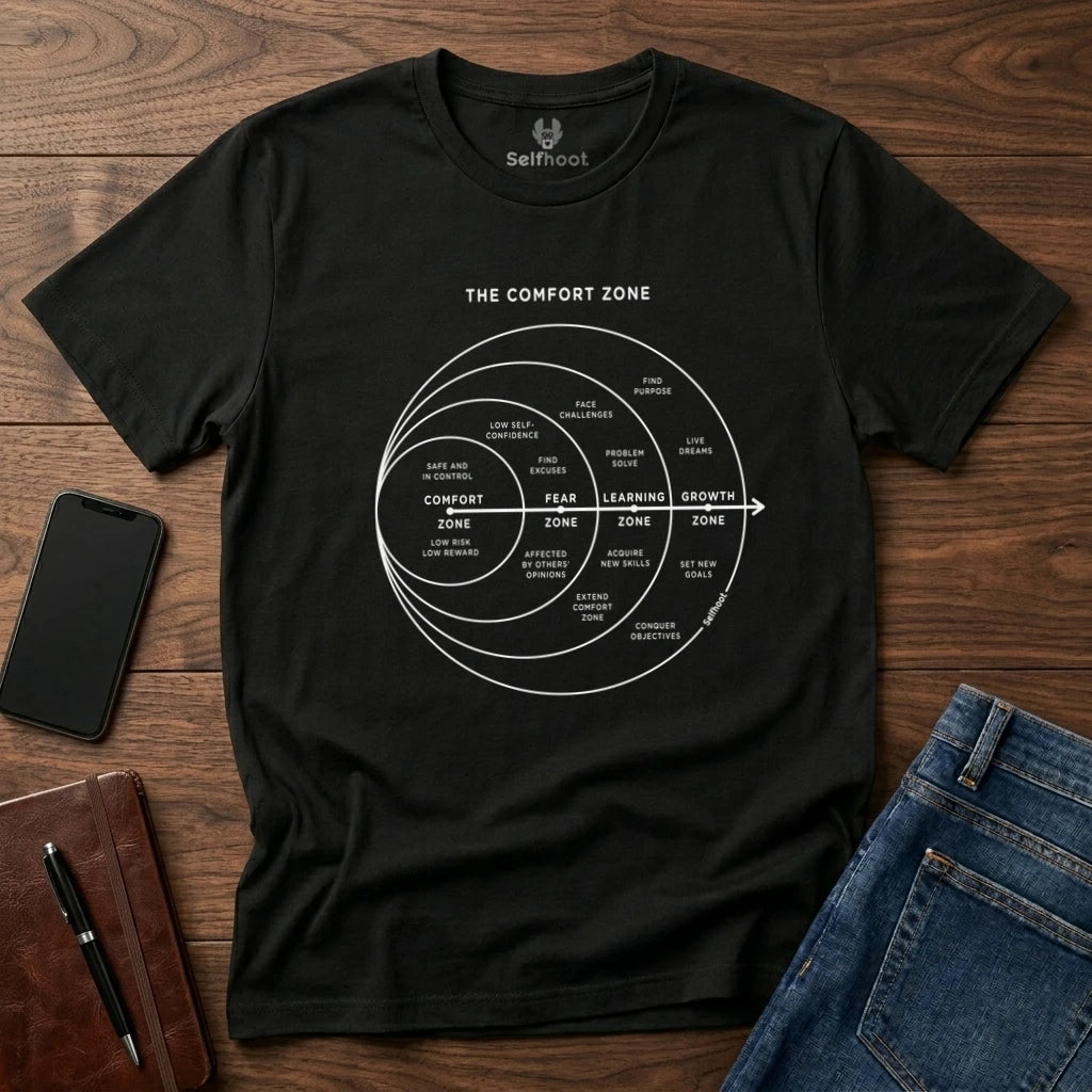 https://wescale-cdn.com/generated-mockups/88015380-6007-45d8-a8b4-0d64c4b79273/63c25e23-652e-4eb0-a0cc-9806dd197bf6/86e93c36-2d90-46c6-b0e3-a40196cf55b3_ffff0587-3213-4d12-b941-cf39f8e7288f.webp
