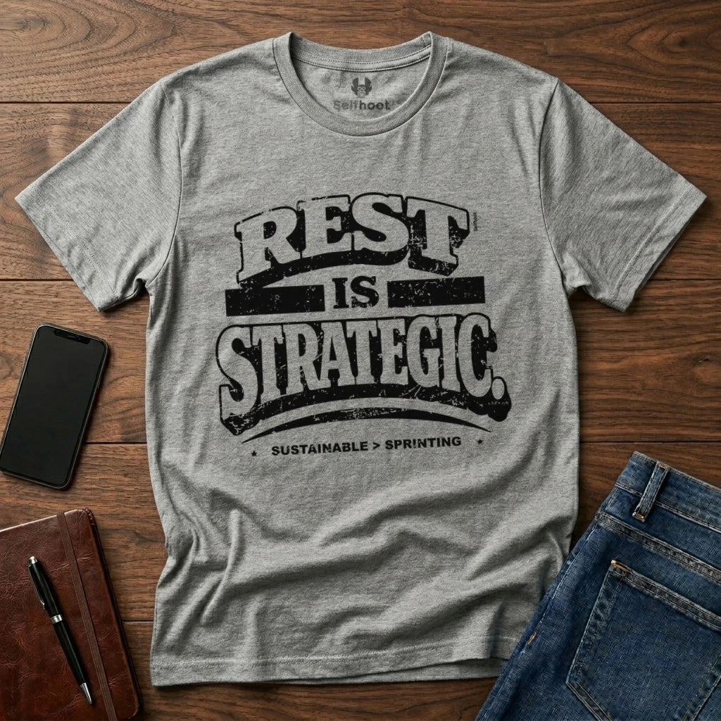 https://wescale-cdn.com/generated-mockups/88015380-6007-45d8-a8b4-0d64c4b79273/5a297d97-1fce-4090-9545-9c060d928b62/d7ea250f-618c-42cd-bc8a-af3ea8ae6b65_02f18456-d5e5-4ee7-9713-581415c836f2.webp