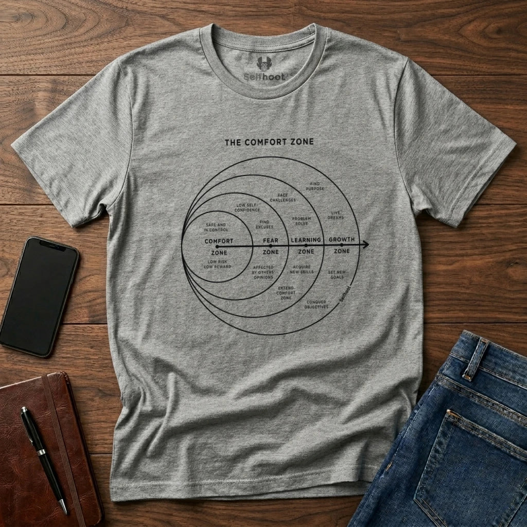 https://wescale-cdn.com/generated-mockups/88015380-6007-45d8-a8b4-0d64c4b79273/63c25e23-652e-4eb0-a0cc-9806dd197bf6/d7ea250f-618c-42cd-bc8a-af3ea8ae6b65_087d7c62-3361-4dae-a27f-5e53434a7433.webp