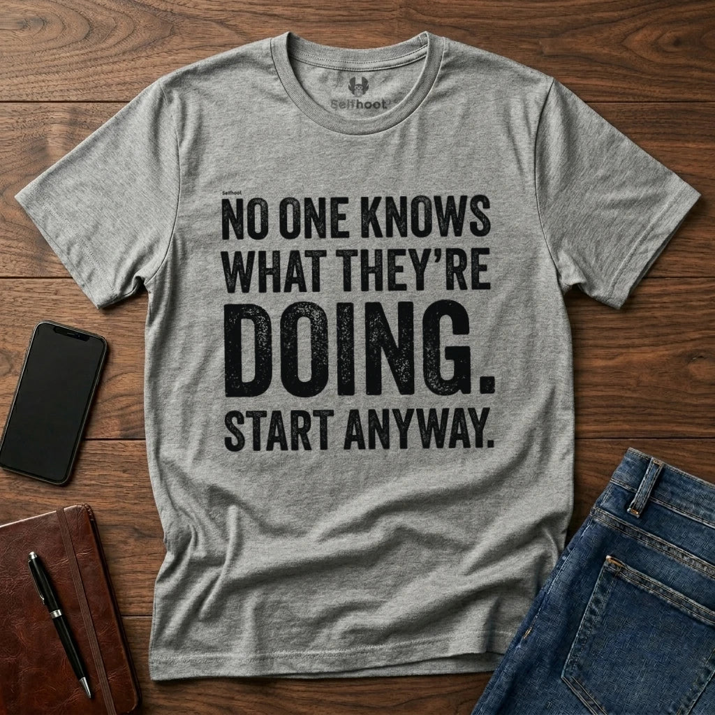 https://wescale-cdn.com/generated-mockups/88015380-6007-45d8-a8b4-0d64c4b79273/0d4cccdc-bd87-4d5d-b2dc-2823be8697f9/d7ea250f-618c-42cd-bc8a-af3ea8ae6b65_0e97a677-446c-4a14-8c8e-a28ad7faf2c9.webp