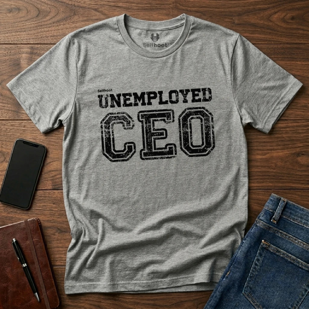 https://wescale-cdn.com/generated-mockups/88015380-6007-45d8-a8b4-0d64c4b79273/38981e01-8183-4503-9f17-90dcca35170d/d7ea250f-618c-42cd-bc8a-af3ea8ae6b65_0fc55595-9777-4b3d-a0c5-e92307286f57.webp