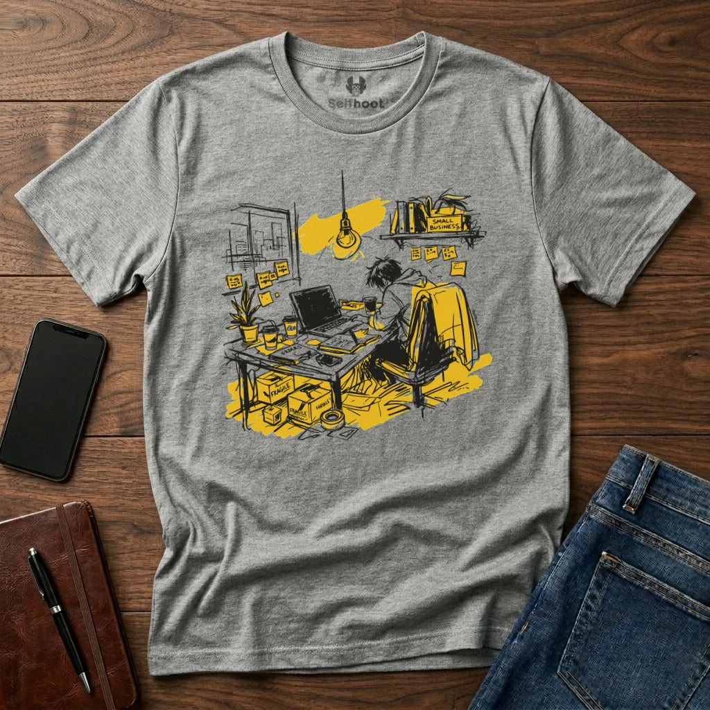 https://wescale-cdn.com/generated-mockups/88015380-6007-45d8-a8b4-0d64c4b79273/5a297d97-1fce-4090-9545-9c060d928b62/d7ea250f-618c-42cd-bc8a-af3ea8ae6b65_1491d426-fdfe-4bda-8e3f-a869c761c09e.webp
