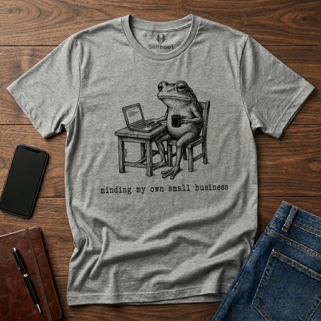 https://wescale-cdn.com/generated-mockups/88015380-6007-45d8-a8b4-0d64c4b79273/38981e01-8183-4503-9f17-90dcca35170d/d7ea250f-618c-42cd-bc8a-af3ea8ae6b65_15eabdcc-1173-43b5-bf4a-c140ddc3f621.webp