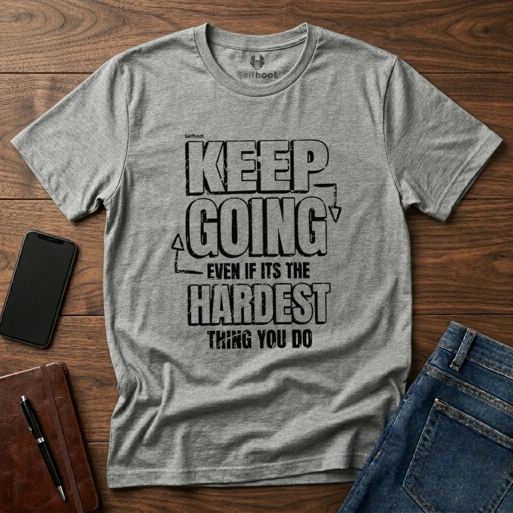https://wescale-cdn.com/generated-mockups/88015380-6007-45d8-a8b4-0d64c4b79273/e62865fd-eaa7-4c86-97a3-0a40a7469aa3/d7ea250f-618c-42cd-bc8a-af3ea8ae6b65_1efde388-1ed7-46e8-9f87-7119943d7107.webp