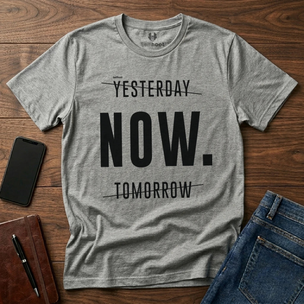 https://wescale-cdn.com/generated-mockups/88015380-6007-45d8-a8b4-0d64c4b79273/63c25e23-652e-4eb0-a0cc-9806dd197bf6/d7ea250f-618c-42cd-bc8a-af3ea8ae6b65_2a70624b-821a-40ff-98dc-ff4f64cb39db.webp