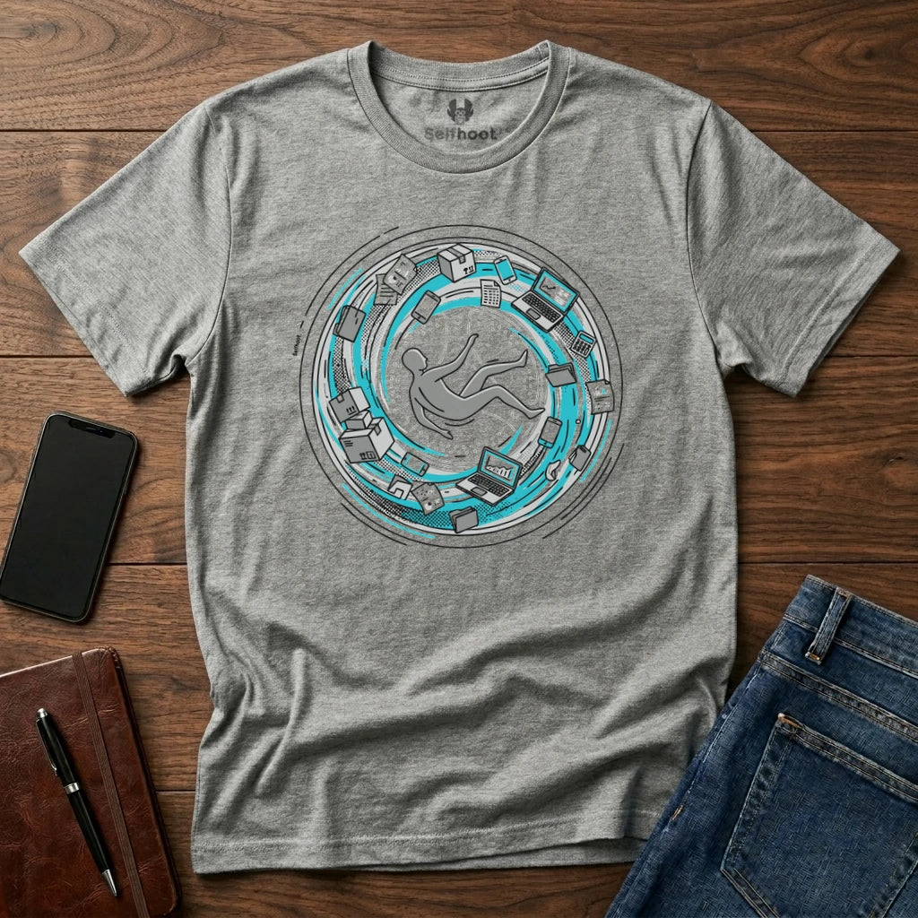 https://wescale-cdn.com/generated-mockups/88015380-6007-45d8-a8b4-0d64c4b79273/9f81db97-516c-4ed4-b444-2342801cfede/d7ea250f-618c-42cd-bc8a-af3ea8ae6b65_4916bfb7-5193-4f29-a243-72795fe98f0d.webp