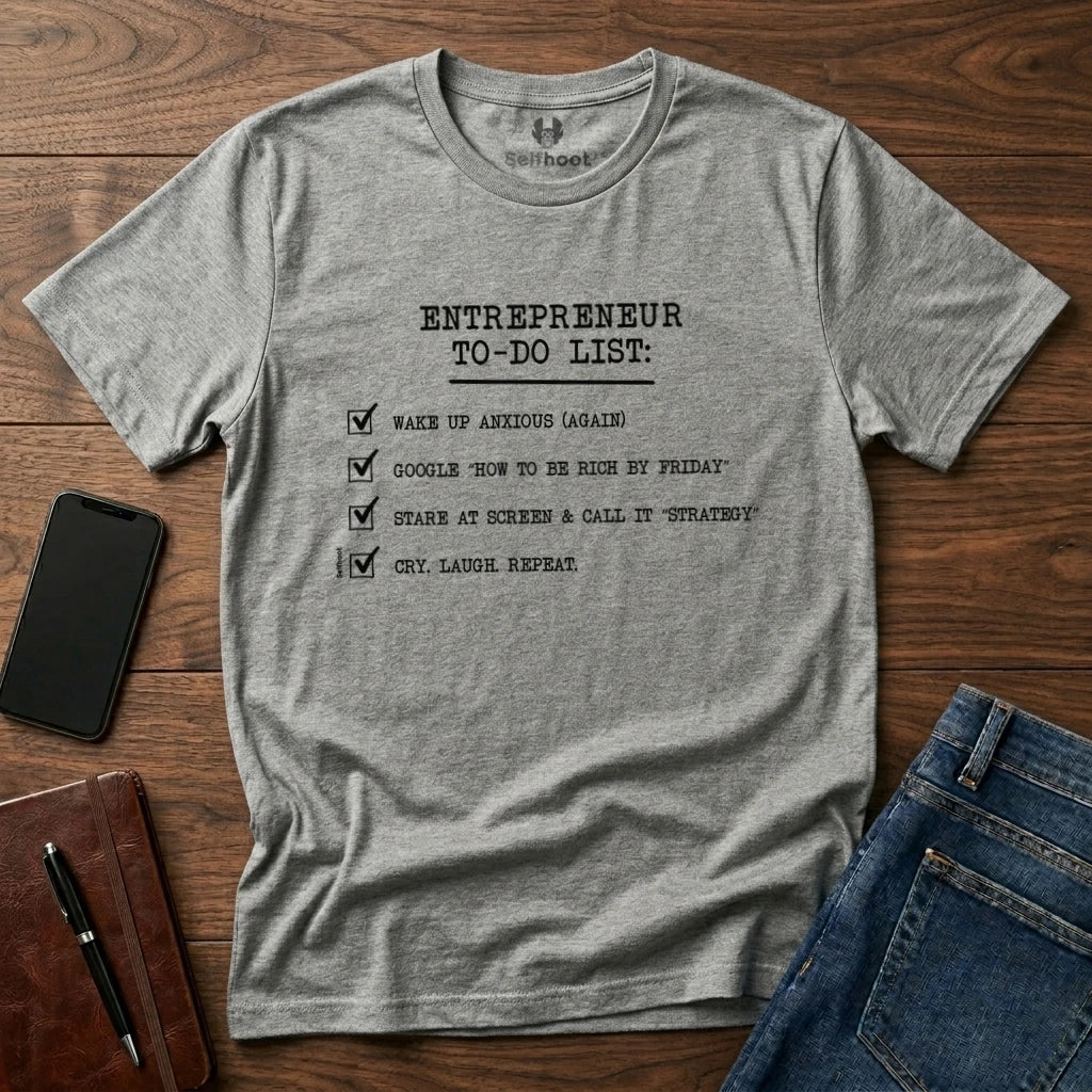 https://wescale-cdn.com/generated-mockups/88015380-6007-45d8-a8b4-0d64c4b79273/f0aac643-dc60-43ef-982c-b80287bbca14/d7ea250f-618c-42cd-bc8a-af3ea8ae6b65_50567aa7-ed01-40bc-a88d-a6c2e9d0e39c.webp