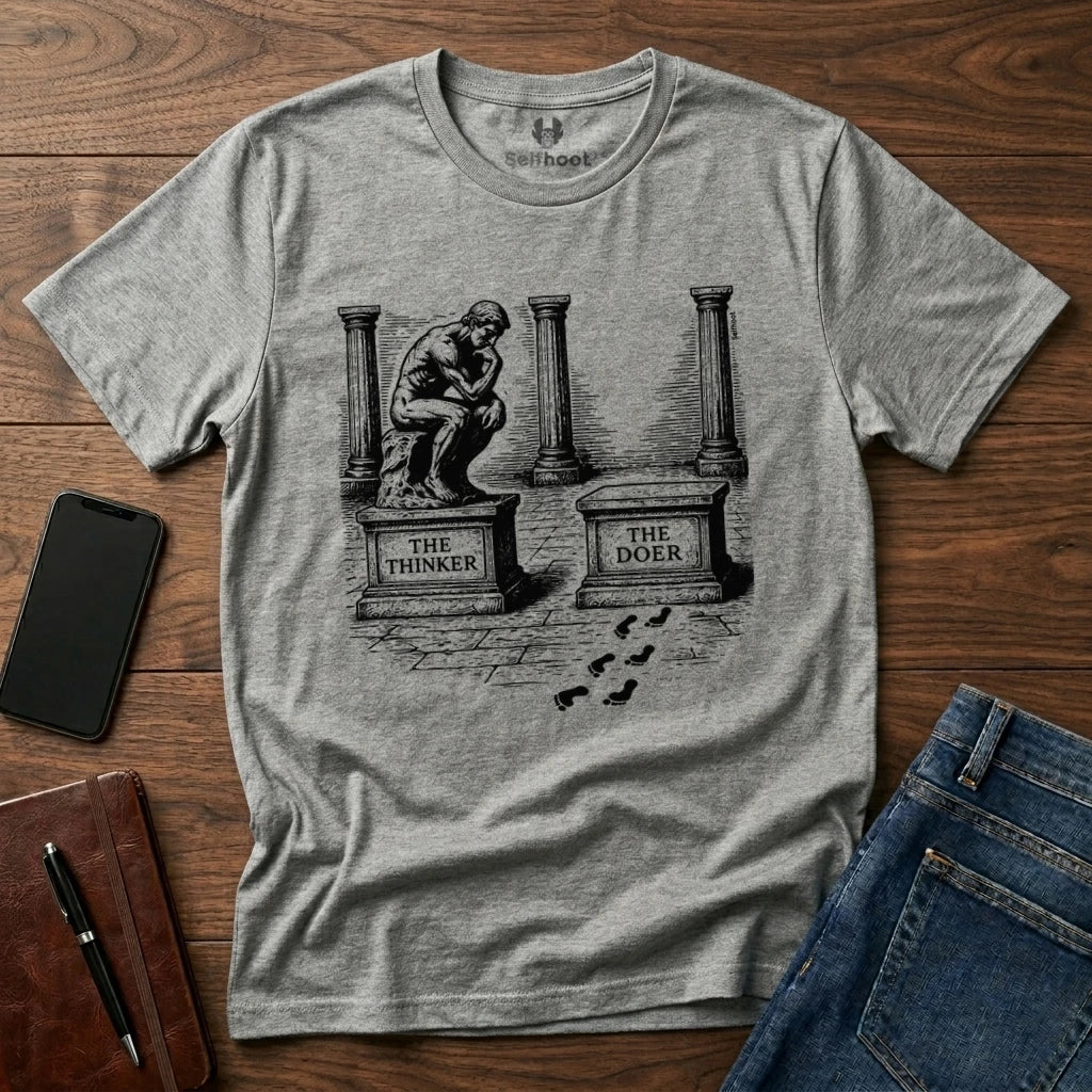 https://wescale-cdn.com/generated-mockups/88015380-6007-45d8-a8b4-0d64c4b79273/5a297d97-1fce-4090-9545-9c060d928b62/d7ea250f-618c-42cd-bc8a-af3ea8ae6b65_5aded6ee-bb97-4b55-ad31-52333826414f.webp