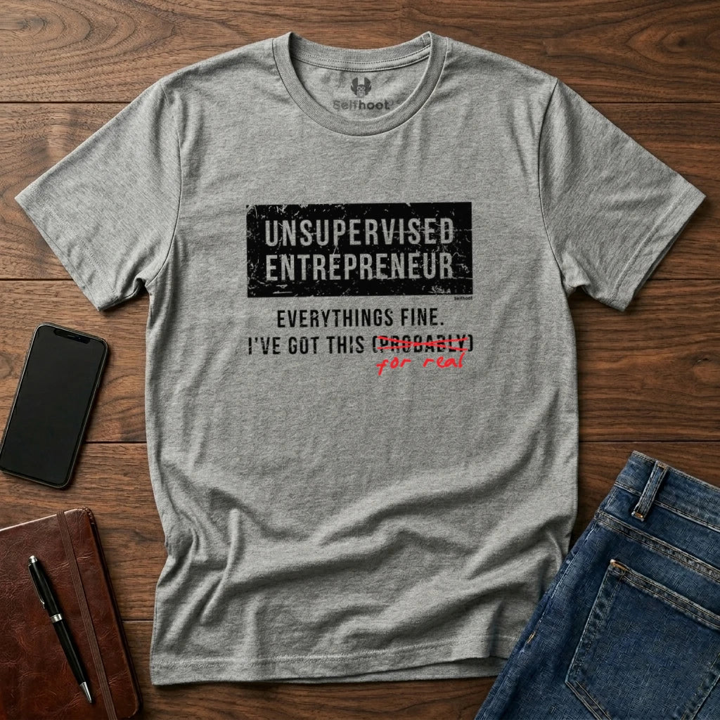 https://wescale-cdn.com/generated-mockups/88015380-6007-45d8-a8b4-0d64c4b79273/f0aac643-dc60-43ef-982c-b80287bbca14/d7ea250f-618c-42cd-bc8a-af3ea8ae6b65_81cabe5d-875a-4e17-8faf-53d5b0282701.webp