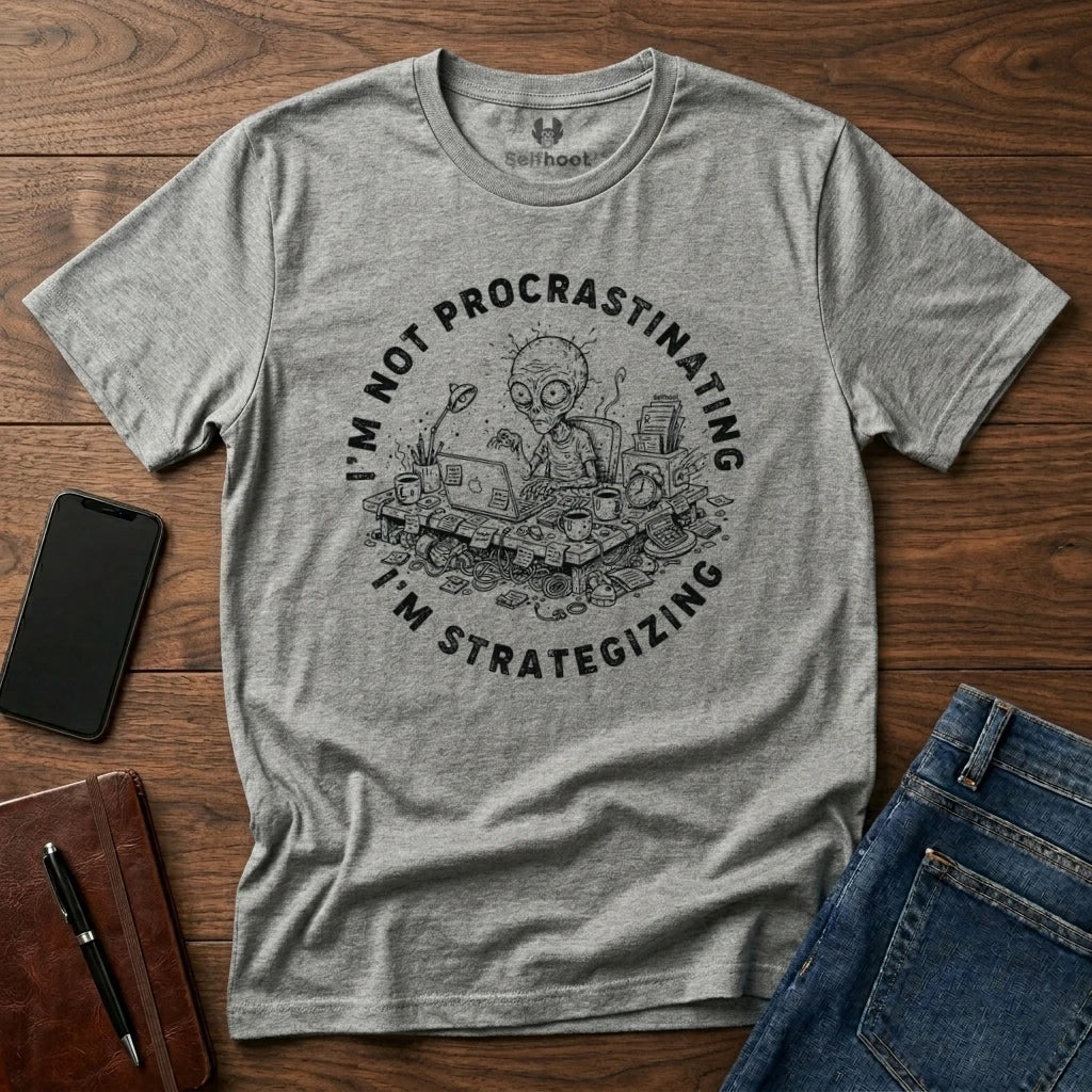 https://wescale-cdn.com/generated-mockups/88015380-6007-45d8-a8b4-0d64c4b79273/9f81db97-516c-4ed4-b444-2342801cfede/d7ea250f-618c-42cd-bc8a-af3ea8ae6b65_9e84f0e0-e95d-466d-8df5-0c2fdfd51195.webp