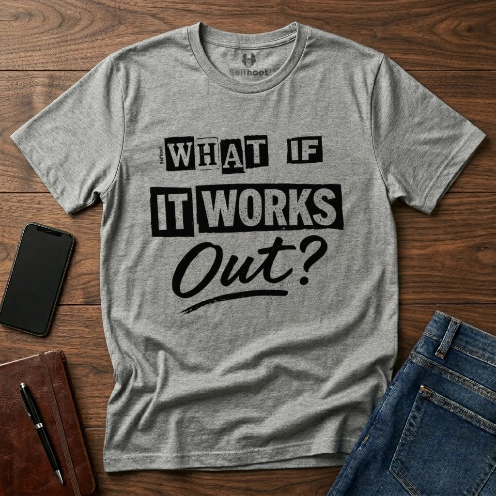 https://wescale-cdn.com/generated-mockups/88015380-6007-45d8-a8b4-0d64c4b79273/9f81db97-516c-4ed4-b444-2342801cfede/d7ea250f-618c-42cd-bc8a-af3ea8ae6b65_a1fcb7e8-15ed-4ed7-88fb-4727466bb012.webp