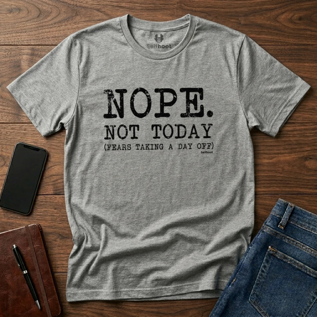 https://wescale-cdn.com/generated-mockups/88015380-6007-45d8-a8b4-0d64c4b79273/f0aac643-dc60-43ef-982c-b80287bbca14/d7ea250f-618c-42cd-bc8a-af3ea8ae6b65_a6826514-10b0-422e-bdb3-6ac44e5a8060.webp