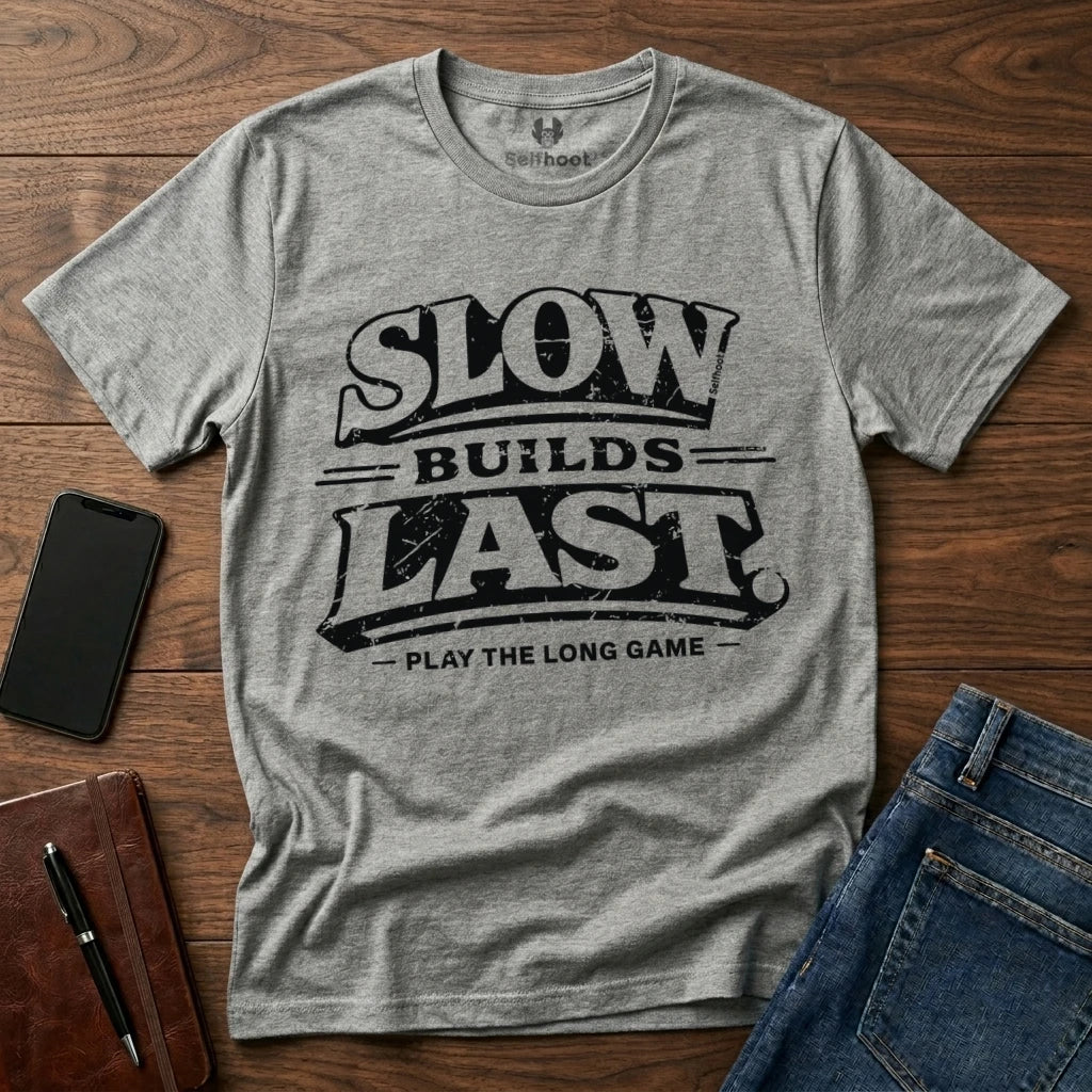 https://wescale-cdn.com/generated-mockups/88015380-6007-45d8-a8b4-0d64c4b79273/5a297d97-1fce-4090-9545-9c060d928b62/d7ea250f-618c-42cd-bc8a-af3ea8ae6b65_b812141c-27e2-4148-a784-0965fd6327f2.webp