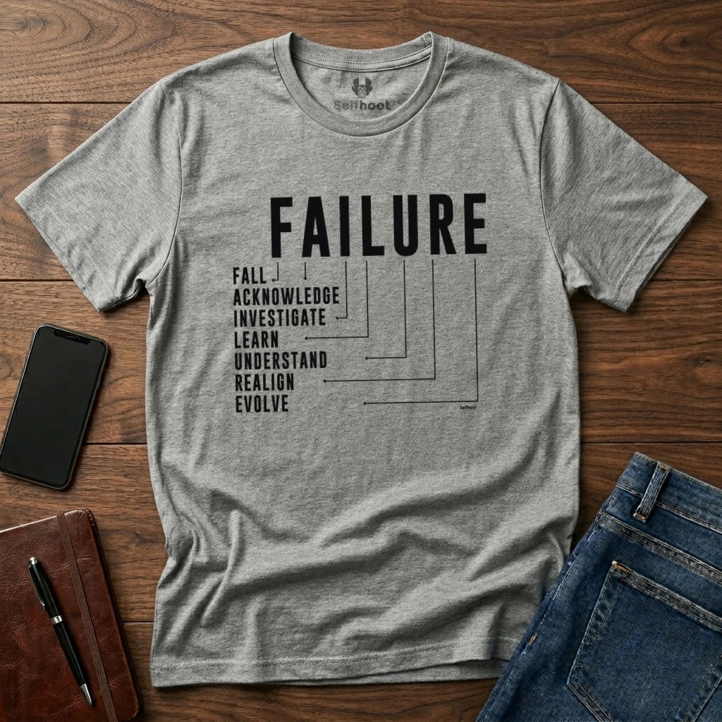 https://wescale-cdn.com/generated-mockups/88015380-6007-45d8-a8b4-0d64c4b79273/63c25e23-652e-4eb0-a0cc-9806dd197bf6/d7ea250f-618c-42cd-bc8a-af3ea8ae6b65_c2c0597b-e509-49c0-9b2e-018cf245822a.webp