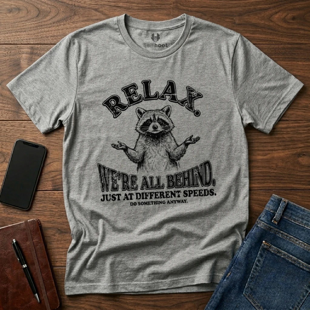 https://wescale-cdn.com/generated-mockups/88015380-6007-45d8-a8b4-0d64c4b79273/9f81db97-516c-4ed4-b444-2342801cfede/d7ea250f-618c-42cd-bc8a-af3ea8ae6b65_d6cf0035-b494-40dd-b057-59a76a8bbb0f.webp