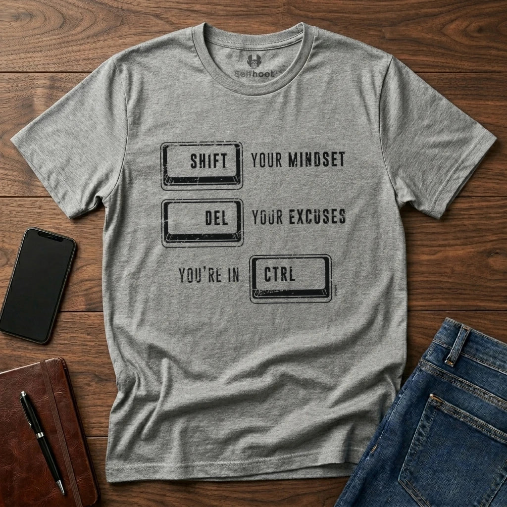 https://wescale-cdn.com/generated-mockups/88015380-6007-45d8-a8b4-0d64c4b79273/63c25e23-652e-4eb0-a0cc-9806dd197bf6/d7ea250f-618c-42cd-bc8a-af3ea8ae6b65_e46ffa86-fc32-4a53-83d5-2ad13f290b7e.webp