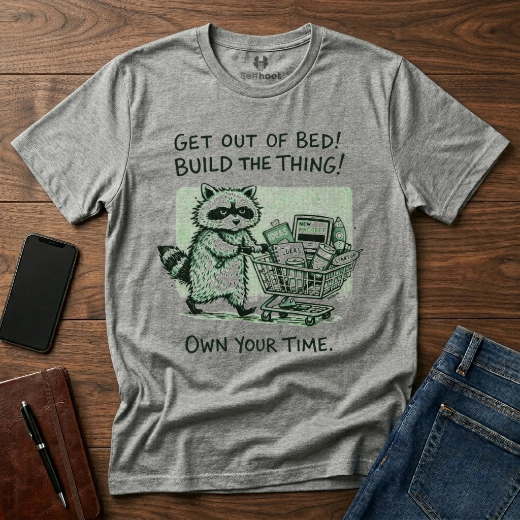 https://wescale-cdn.com/generated-mockups/88015380-6007-45d8-a8b4-0d64c4b79273/9f81db97-516c-4ed4-b444-2342801cfede/d7ea250f-618c-42cd-bc8a-af3ea8ae6b65_f84534a5-451e-4c33-b890-bac5ac7c5c93.webp