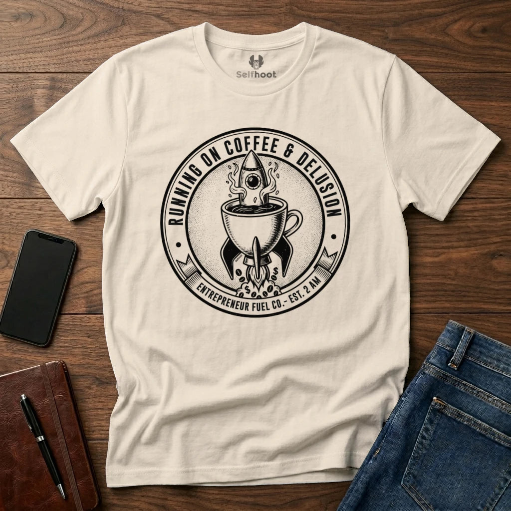https://wescale-cdn.com/generated-mockups/88015380-6007-45d8-a8b4-0d64c4b79273/5a297d97-1fce-4090-9545-9c060d928b62/f72b99cf-976a-41b6-8127-f09103bcb20c_1e9d43b2-3078-46af-b685-8dbc03dcbdc3.webp