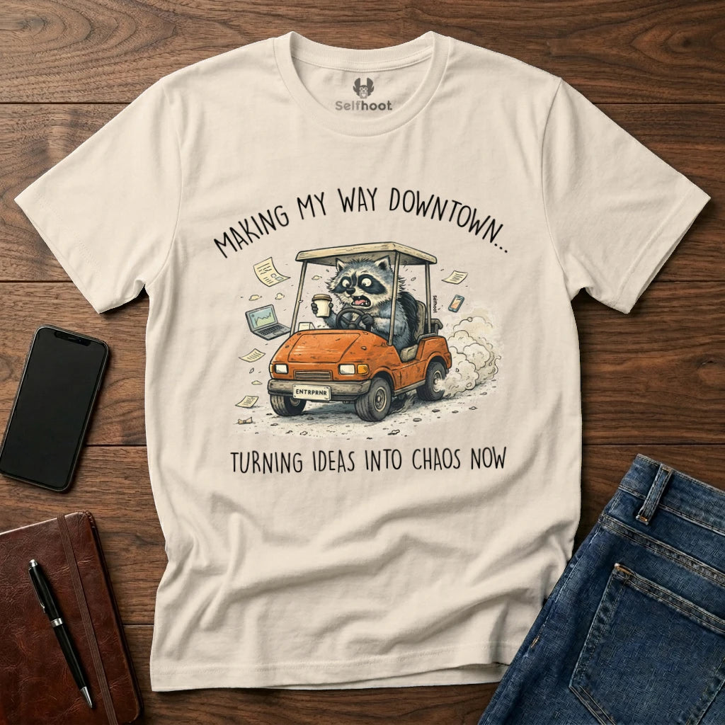 https://wescale-cdn.com/generated-mockups/88015380-6007-45d8-a8b4-0d64c4b79273/9f81db97-516c-4ed4-b444-2342801cfede/f72b99cf-976a-41b6-8127-f09103bcb20c_7a23c66f-62e8-486a-ae50-63d0de42c237.webp