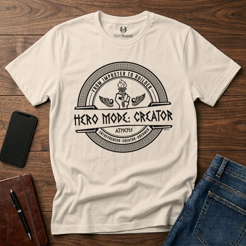 https://wescale-cdn.com/generated-mockups/88015380-6007-45d8-a8b4-0d64c4b79273/5a297d97-1fce-4090-9545-9c060d928b62/f72b99cf-976a-41b6-8127-f09103bcb20c_826b6214-024d-485d-baba-4cfff8ca5834.webp