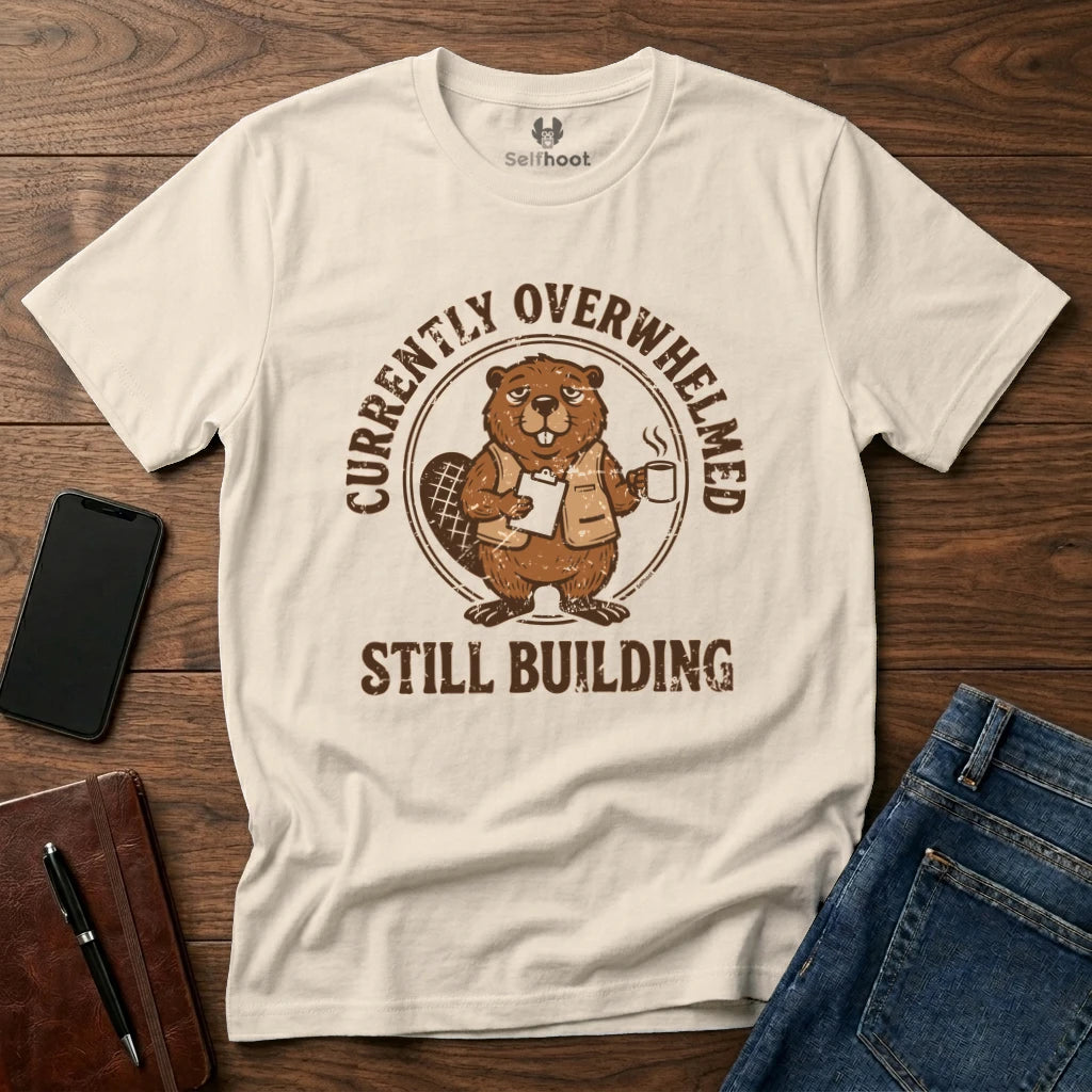 https://wescale-cdn.com/generated-mockups/88015380-6007-45d8-a8b4-0d64c4b79273/9f81db97-516c-4ed4-b444-2342801cfede/f72b99cf-976a-41b6-8127-f09103bcb20c_fa54caa2-d1e2-42af-b914-4f94c9b657ad.webp