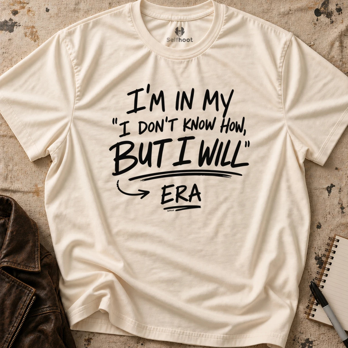 Natural