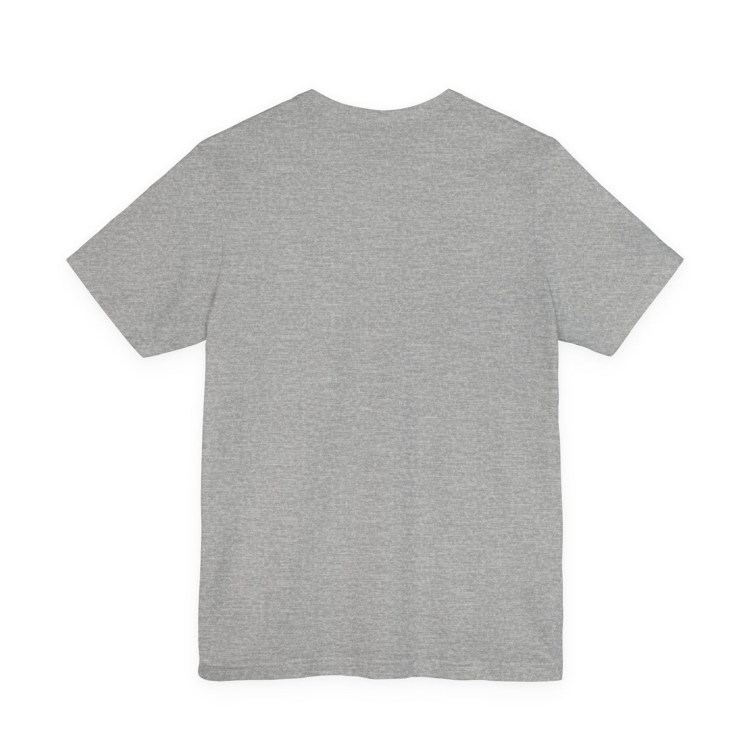 Exhausterwhelmulated Premium Tee