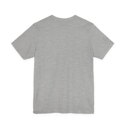 Exhausterwhelmulated Premium Tee