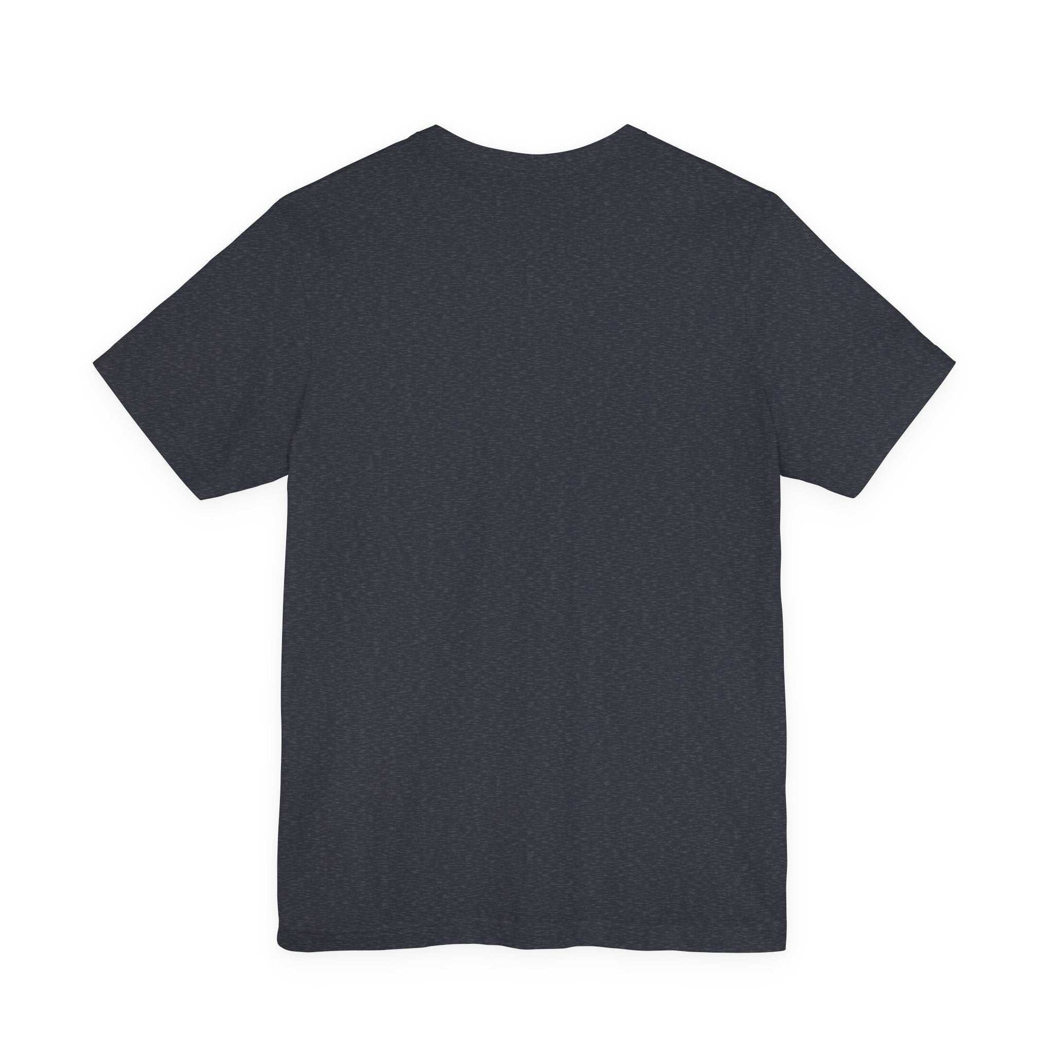 Exhausterwhelmulated Premium Tee