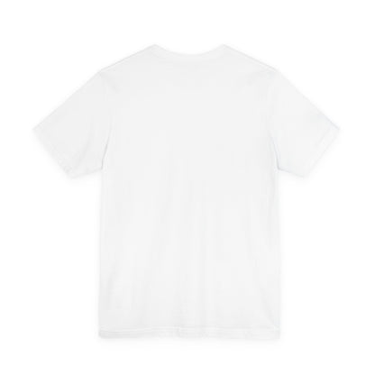 Exhausterwhelmulated Premium Tee