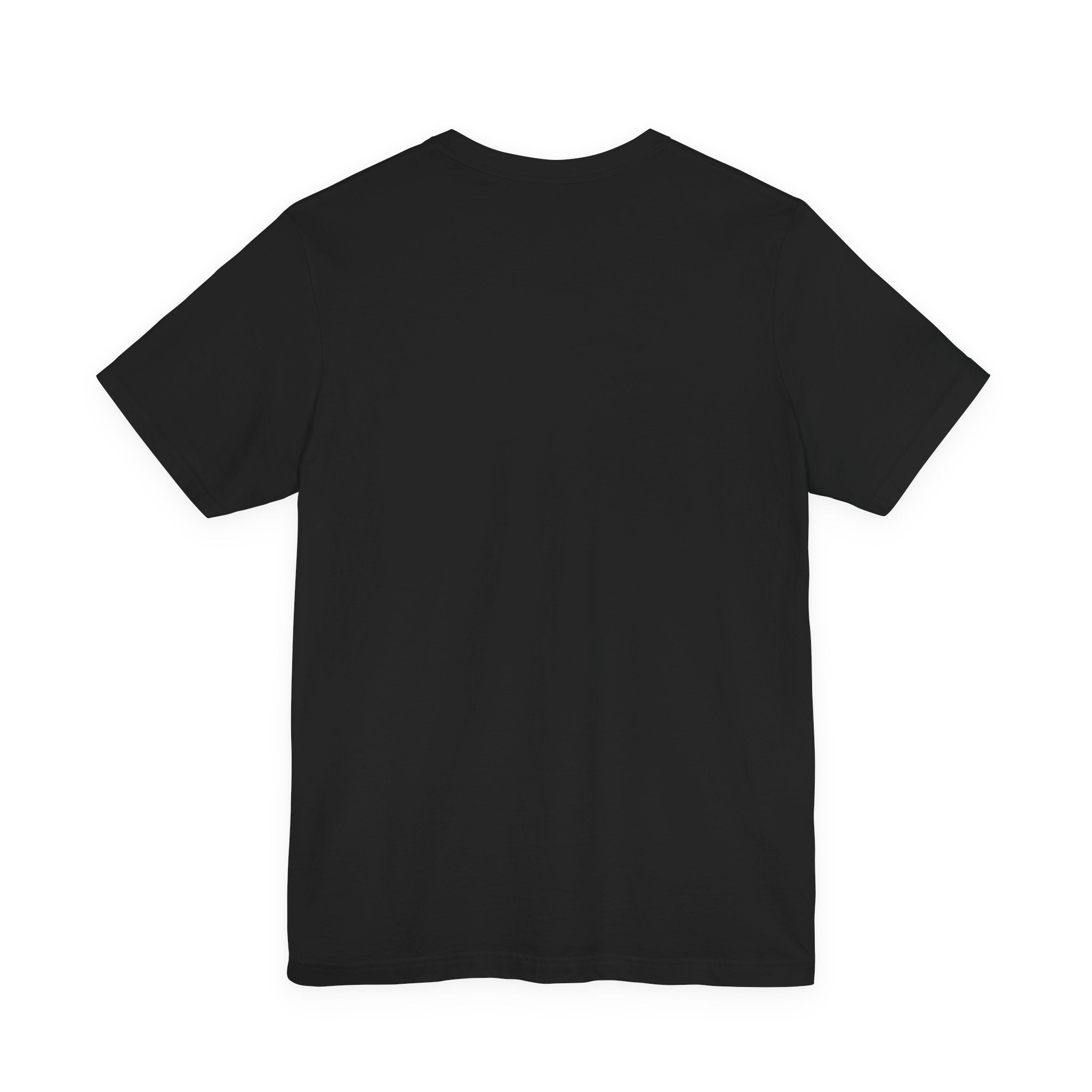 Exhausterwhelmulated Premium Tee