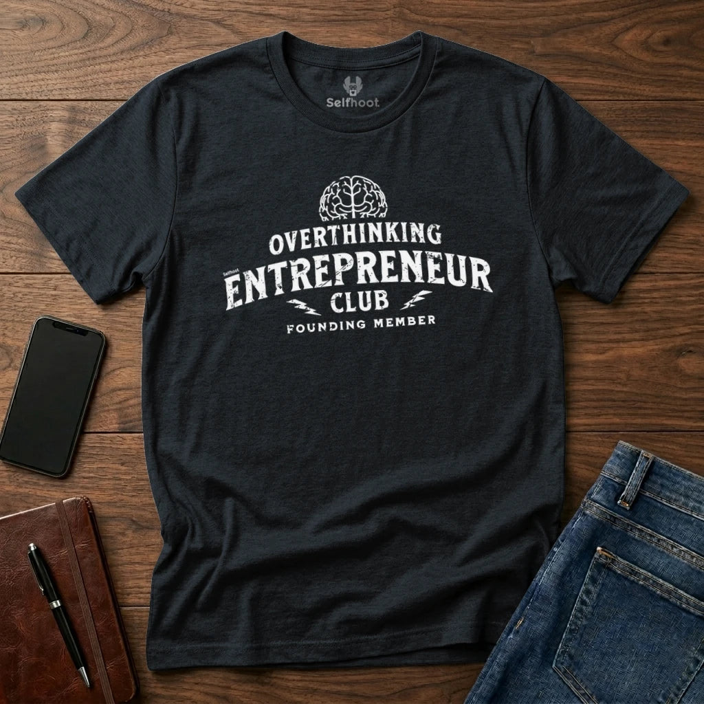 https://wescale-cdn.com/generated-mockups/88015380-6007-45d8-a8b4-0d64c4b79273/38981e01-8183-4503-9f17-90dcca35170d/1b26dcaa-8e0f-44f7-bef4-97950cace6e0_05bc036d-d51d-411a-aada-57ea7cccb622.webp