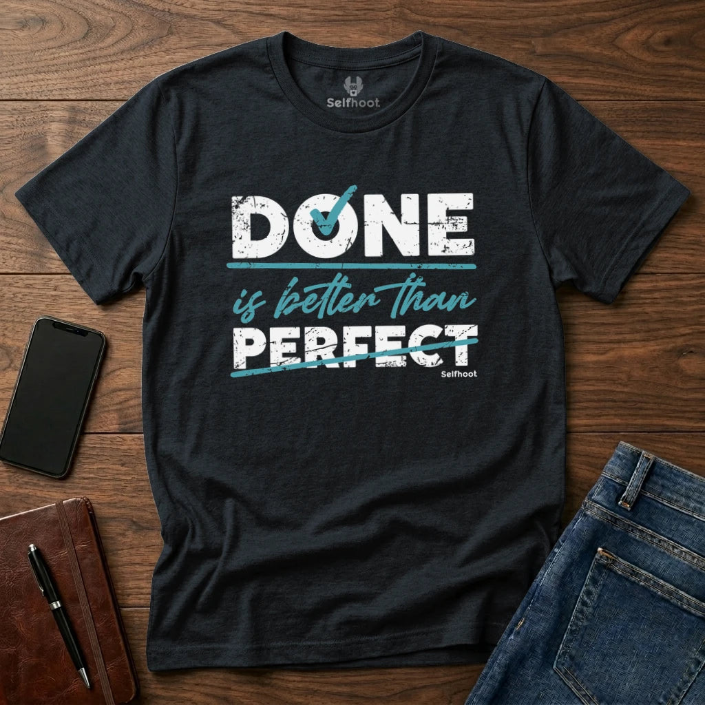 https://wescale-cdn.com/generated-mockups/88015380-6007-45d8-a8b4-0d64c4b79273/f0aac643-dc60-43ef-982c-b80287bbca14/1b26dcaa-8e0f-44f7-bef4-97950cace6e0_0de106aa-54df-4b1f-81d9-31cad07ce881.webp