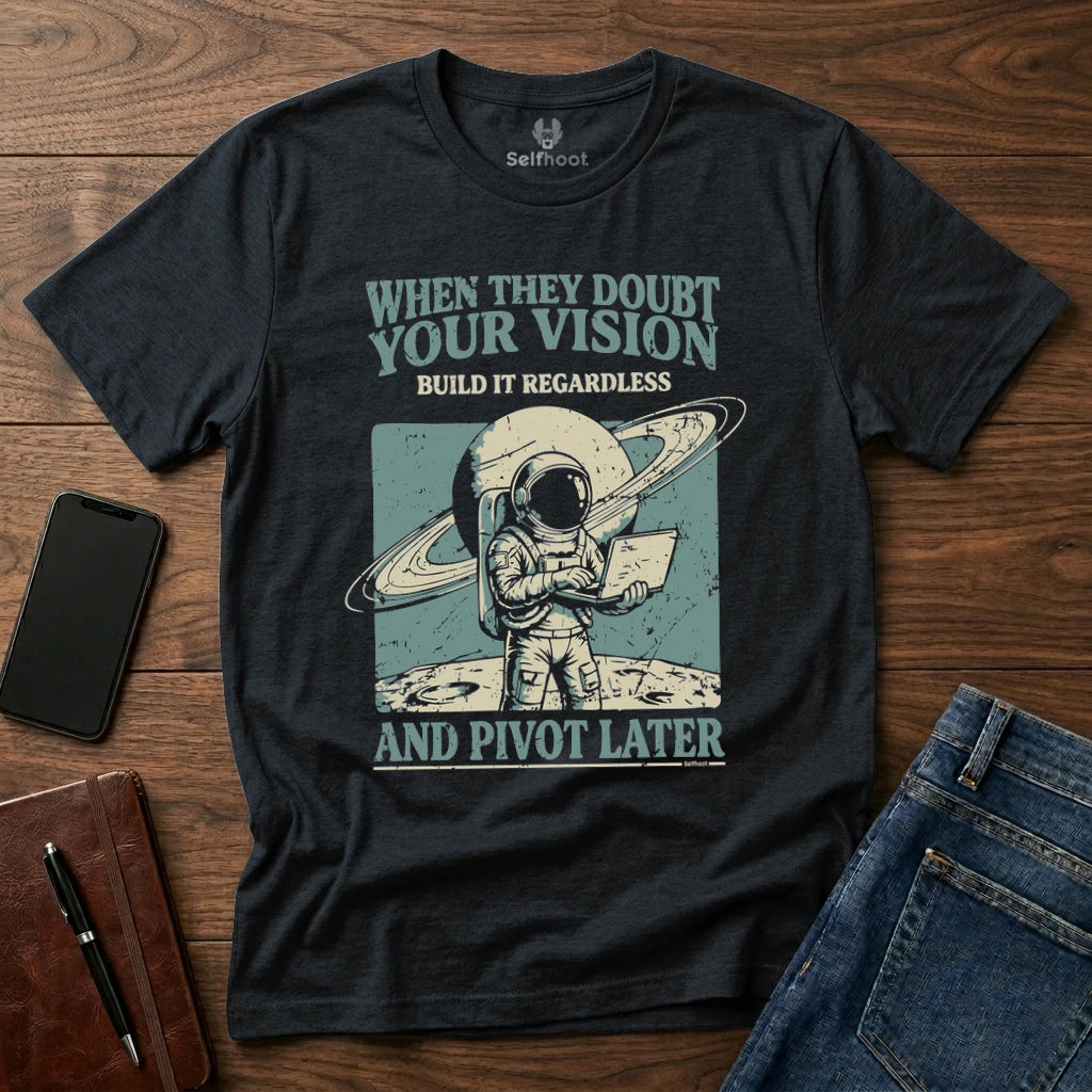 https://wescale-cdn.com/generated-mockups/88015380-6007-45d8-a8b4-0d64c4b79273/0d4cccdc-bd87-4d5d-b2dc-2823be8697f9/1b26dcaa-8e0f-44f7-bef4-97950cace6e0_0ec0e5f1-3d1f-4bb4-a0e7-4ed41f576bd4.webp