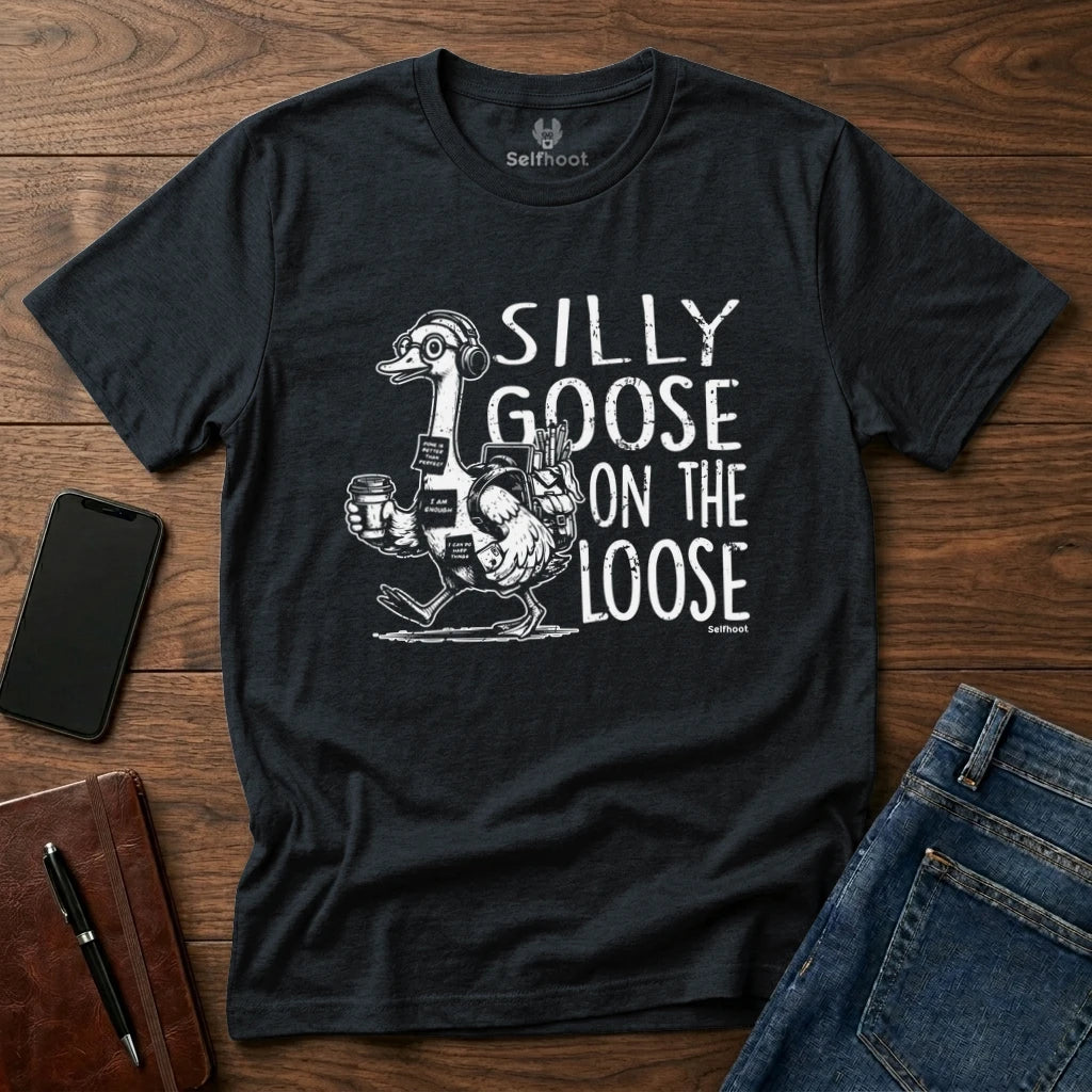 https://wescale-cdn.com/generated-mockups/88015380-6007-45d8-a8b4-0d64c4b79273/f0aac643-dc60-43ef-982c-b80287bbca14/1b26dcaa-8e0f-44f7-bef4-97950cace6e0_0f6e251b-837e-4762-98e0-e282a3586d0f.webp