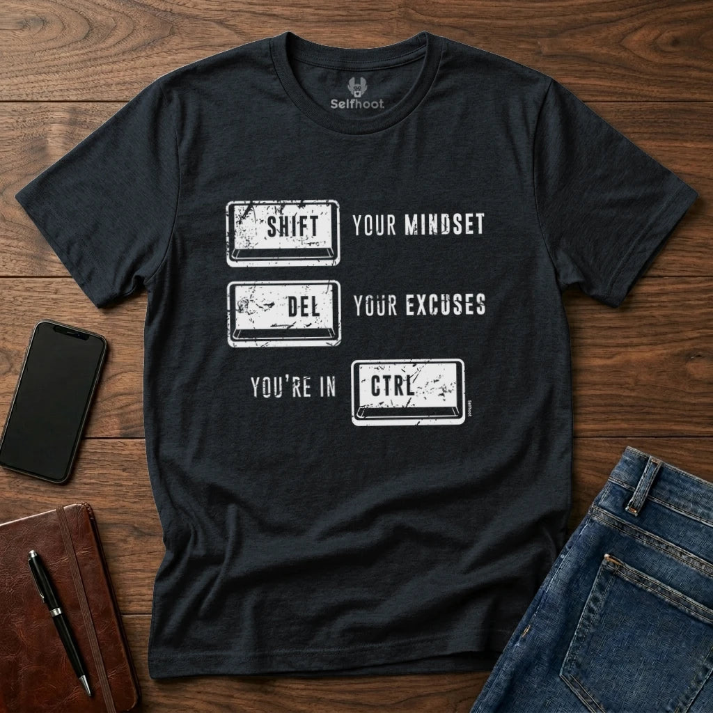 https://wescale-cdn.com/generated-mockups/88015380-6007-45d8-a8b4-0d64c4b79273/63c25e23-652e-4eb0-a0cc-9806dd197bf6/1b26dcaa-8e0f-44f7-bef4-97950cace6e0_25fec58b-0214-4001-87e2-0f8cf8b4dbc1.webp