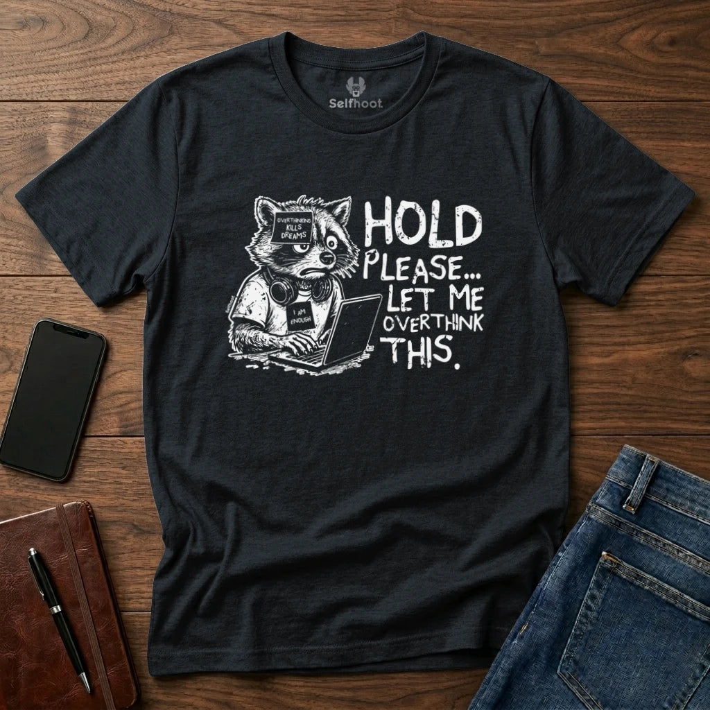 https://wescale-cdn.com/generated-mockups/88015380-6007-45d8-a8b4-0d64c4b79273/e62865fd-eaa7-4c86-97a3-0a40a7469aa3/1b26dcaa-8e0f-44f7-bef4-97950cace6e0_29799469-f3cd-4d7b-b2c0-0f1c1741c348.webp