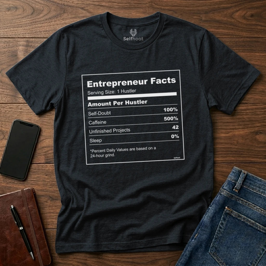 https://wescale-cdn.com/generated-mockups/88015380-6007-45d8-a8b4-0d64c4b79273/5a297d97-1fce-4090-9545-9c060d928b62/1b26dcaa-8e0f-44f7-bef4-97950cace6e0_36a9eb05-8e3e-4abd-b8f5-66f67d71b49d.webp