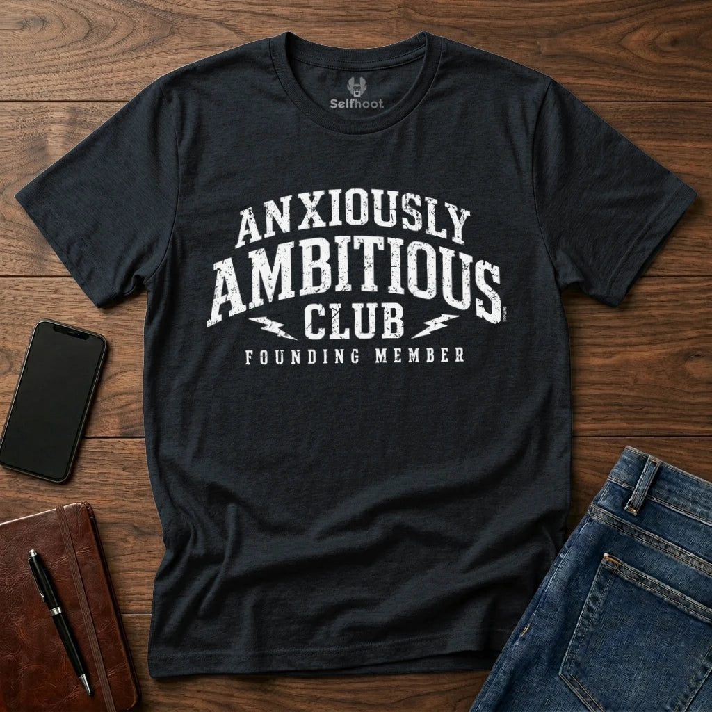 https://wescale-cdn.com/generated-mockups/88015380-6007-45d8-a8b4-0d64c4b79273/24d81b72-0d26-4ba1-94e8-95de3d82e657/1b26dcaa-8e0f-44f7-bef4-97950cace6e0_3a04053d-da0e-4979-a766-8bec59145d72.webp