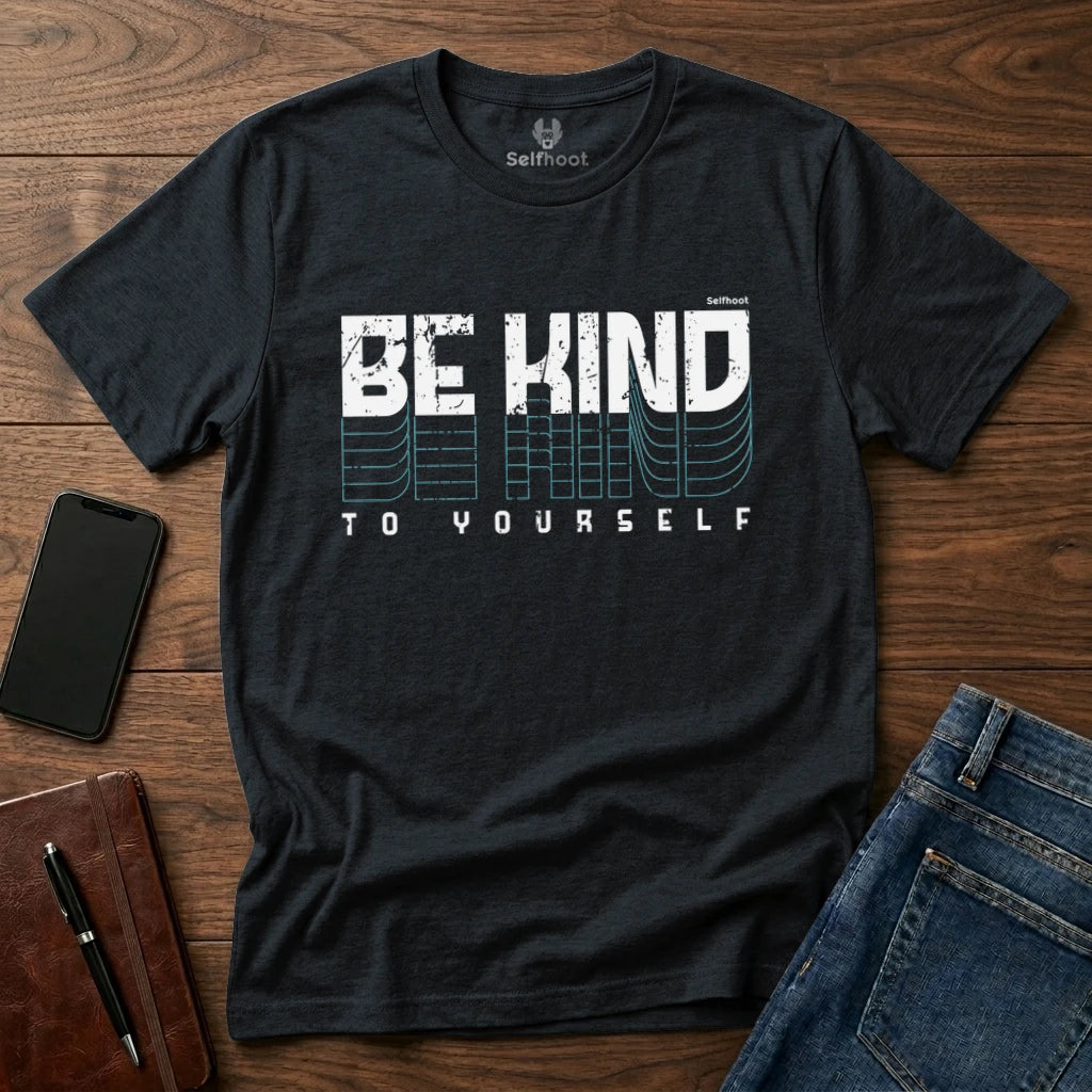 https://wescale-cdn.com/generated-mockups/88015380-6007-45d8-a8b4-0d64c4b79273/d0278fc0-fc03-4751-816a-9cae78bd8ef8/1b26dcaa-8e0f-44f7-bef4-97950cace6e0_3a75e067-fe4f-4421-af3d-793b5efbb62f.webp