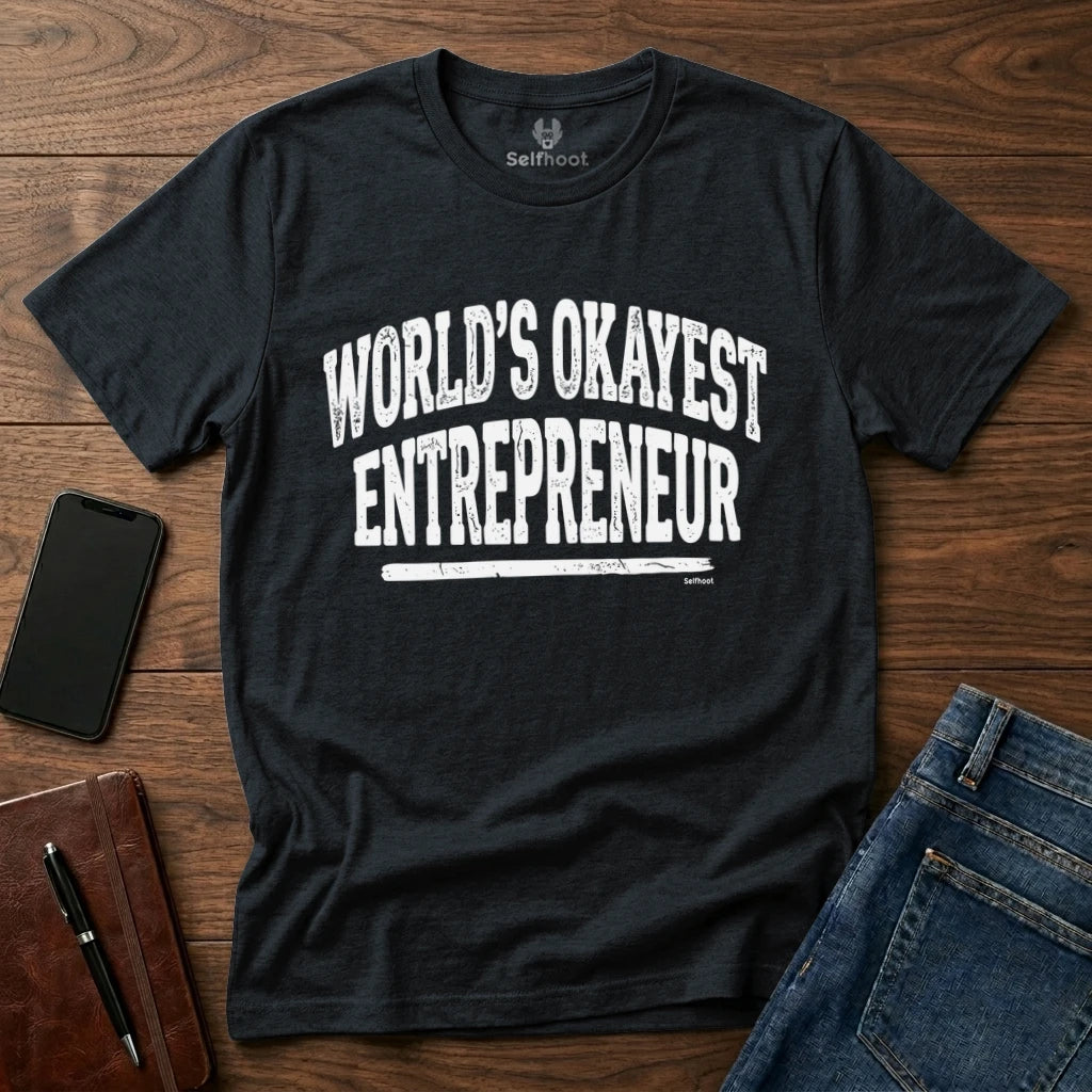 https://wescale-cdn.com/generated-mockups/88015380-6007-45d8-a8b4-0d64c4b79273/c93b032b-14a3-45eb-bf82-e47f5bae68bc/1b26dcaa-8e0f-44f7-bef4-97950cace6e0_45f8ebd2-802a-4f06-a743-037a928f9a93.webp