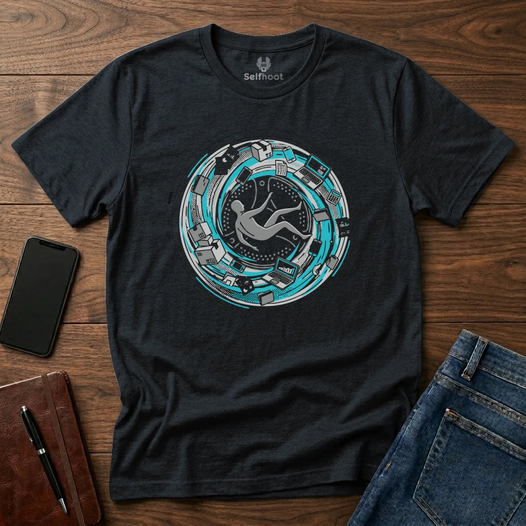 https://wescale-cdn.com/generated-mockups/88015380-6007-45d8-a8b4-0d64c4b79273/9f81db97-516c-4ed4-b444-2342801cfede/1b26dcaa-8e0f-44f7-bef4-97950cace6e0_4916bfb7-5193-4f29-a243-72795fe98f0d.webp