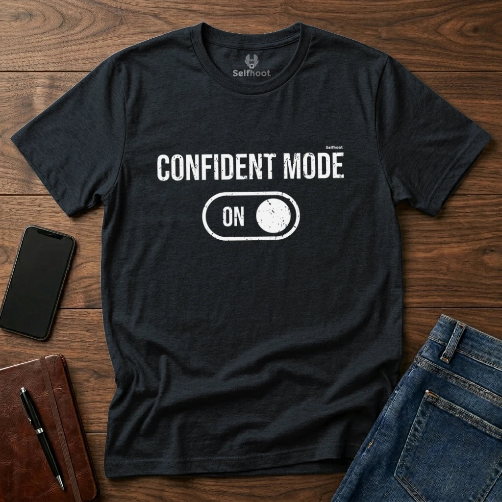https://wescale-cdn.com/generated-mockups/88015380-6007-45d8-a8b4-0d64c4b79273/f0aac643-dc60-43ef-982c-b80287bbca14/1b26dcaa-8e0f-44f7-bef4-97950cace6e0_498ba633-41ec-447e-8efc-caf13d310d5f.webp