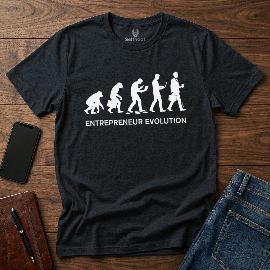https://wescale-cdn.com/generated-mockups/88015380-6007-45d8-a8b4-0d64c4b79273/5a297d97-1fce-4090-9545-9c060d928b62/1b26dcaa-8e0f-44f7-bef4-97950cace6e0_4ab73110-a93e-406d-a132-a1ba0c4cc202.webp