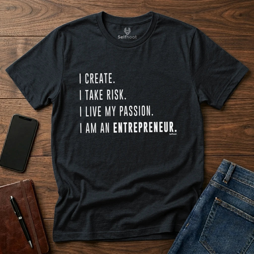 https://wescale-cdn.com/generated-mockups/88015380-6007-45d8-a8b4-0d64c4b79273/237171b2-0880-4d4f-896a-ea1e9f5770aa/1b26dcaa-8e0f-44f7-bef4-97950cace6e0_4c11b234-8298-4074-991e-c84504841243.webp