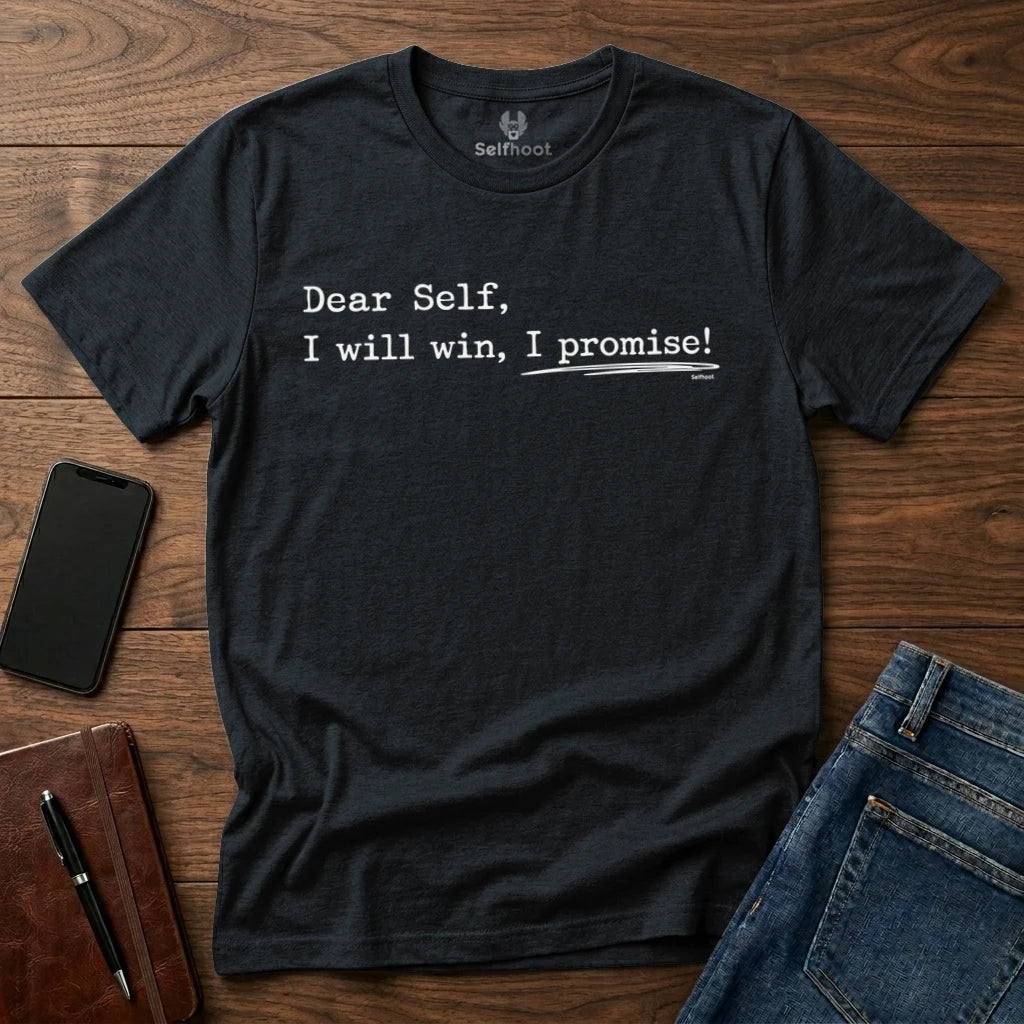 https://wescale-cdn.com/generated-mockups/88015380-6007-45d8-a8b4-0d64c4b79273/5a297d97-1fce-4090-9545-9c060d928b62/1b26dcaa-8e0f-44f7-bef4-97950cace6e0_53667c7c-12cf-4934-9897-4e720d945a33.webp