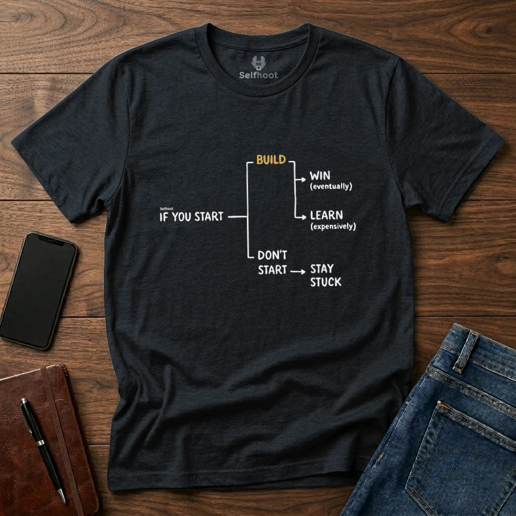 https://wescale-cdn.com/generated-mockups/88015380-6007-45d8-a8b4-0d64c4b79273/0d4cccdc-bd87-4d5d-b2dc-2823be8697f9/1b26dcaa-8e0f-44f7-bef4-97950cace6e0_58dd7fa9-1438-4a8b-bdb0-e8286b019766.webp
