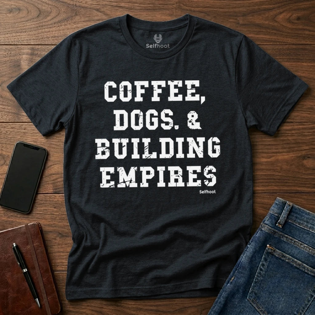 https://wescale-cdn.com/generated-mockups/88015380-6007-45d8-a8b4-0d64c4b79273/63c25e23-652e-4eb0-a0cc-9806dd197bf6/1b26dcaa-8e0f-44f7-bef4-97950cace6e0_663cbd89-228d-4454-9b79-755004e9cc58.webp